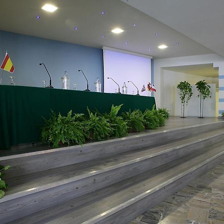 Hotel Saligari Verceia المظهر الخارجي الصورة