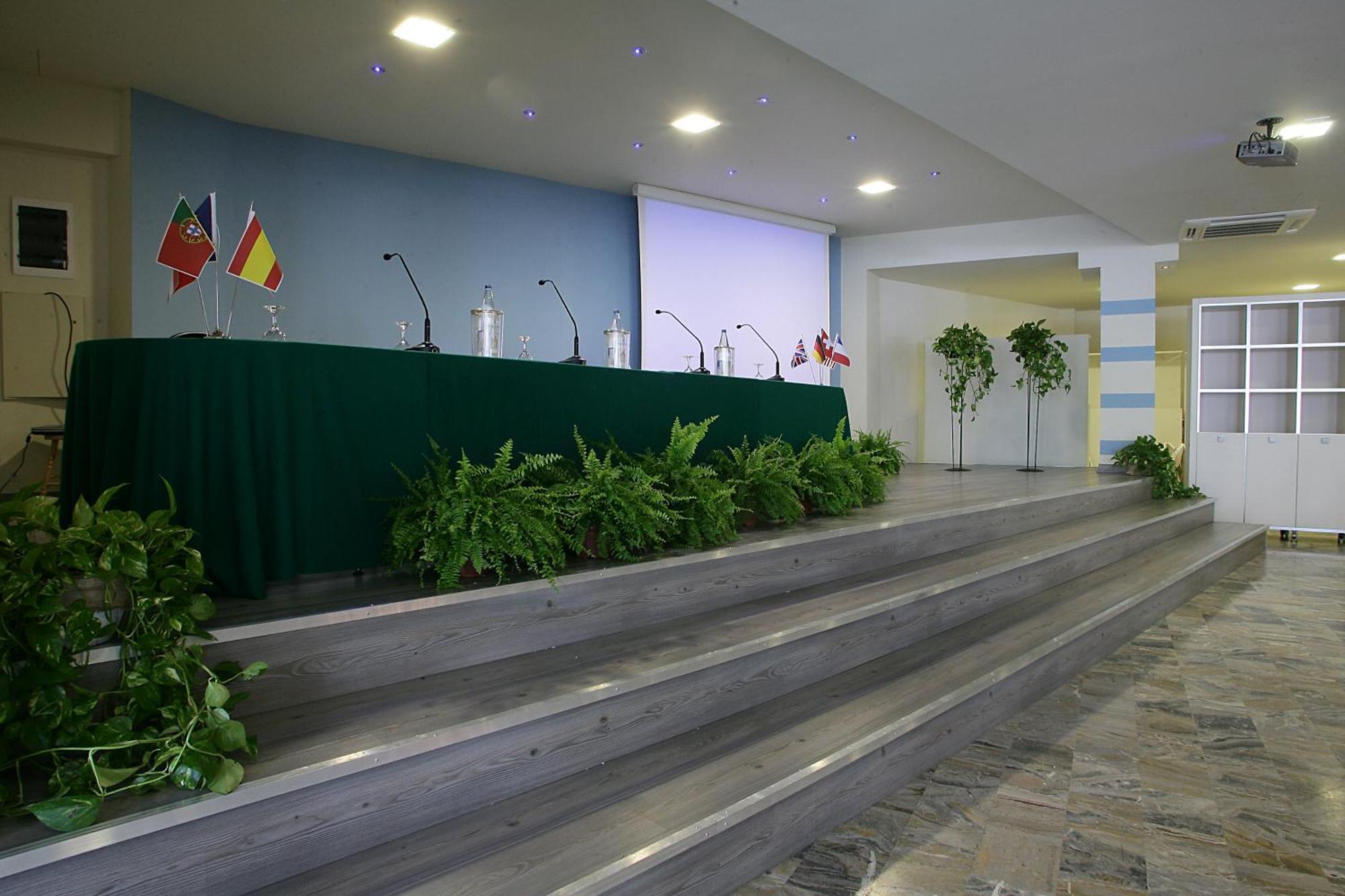 Hotel Saligari Verceia المظهر الخارجي الصورة